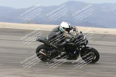 media/Nov-15-2025-Race Pace (Sat) [[8de605a2d8]]/Non Verified Riders (1st 20 Minutes)/Bowl (1015am)/